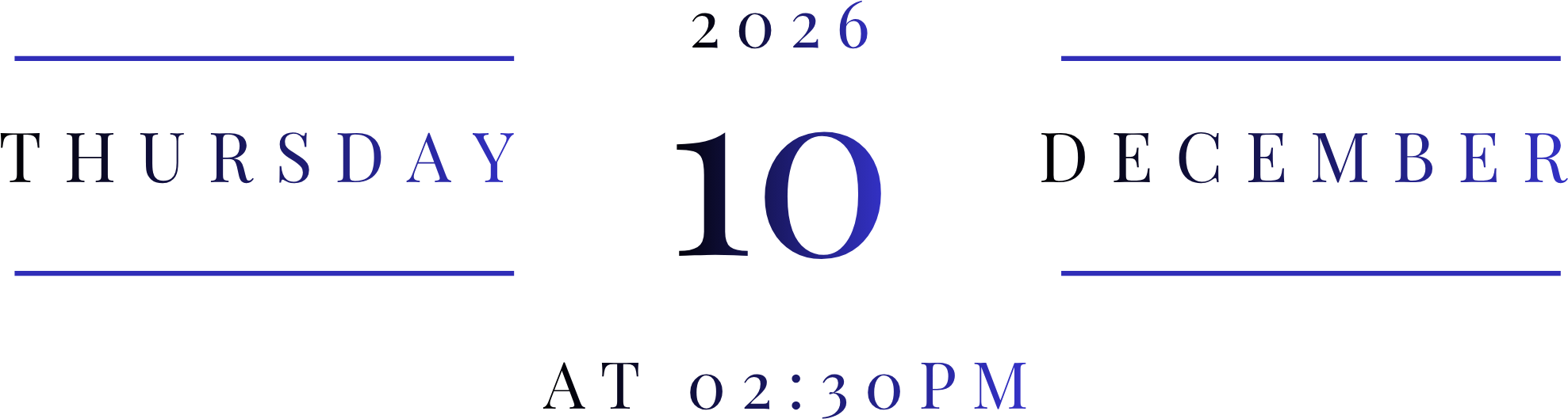 Date