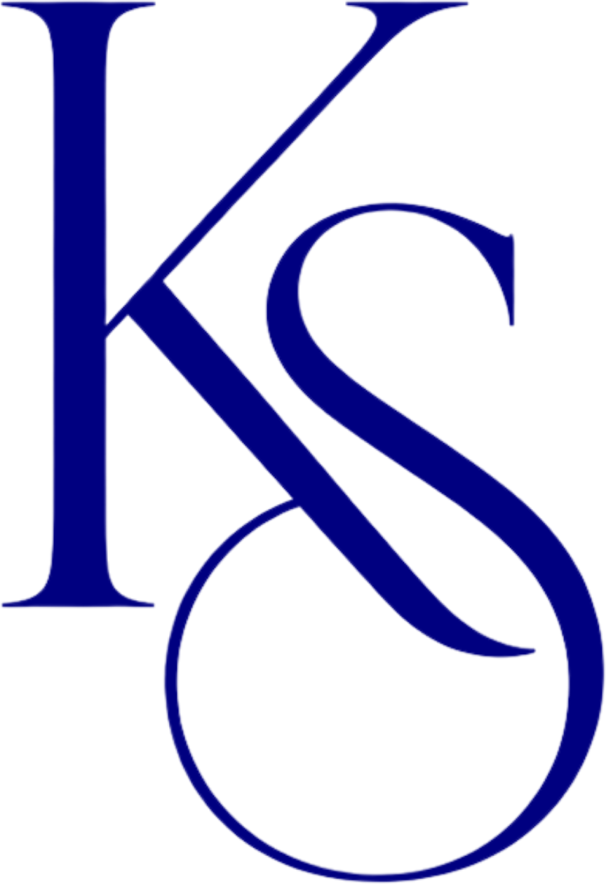 Monogram