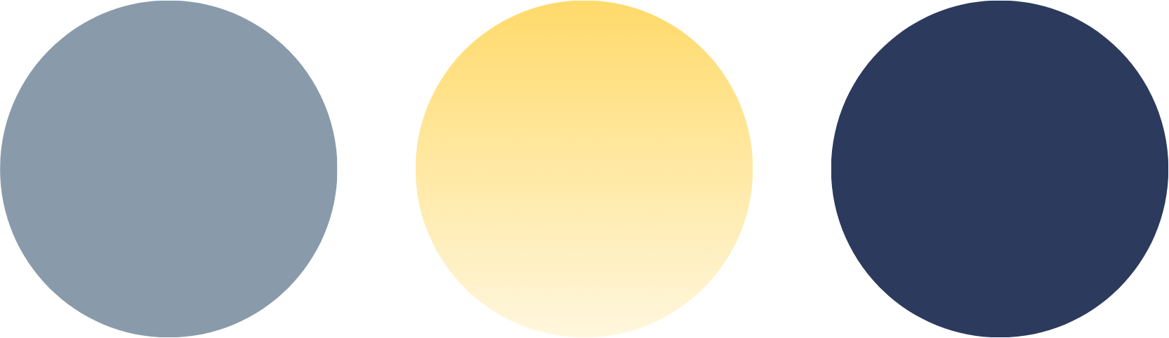 Palette